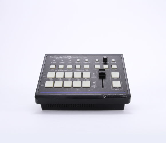 AW-HS50N