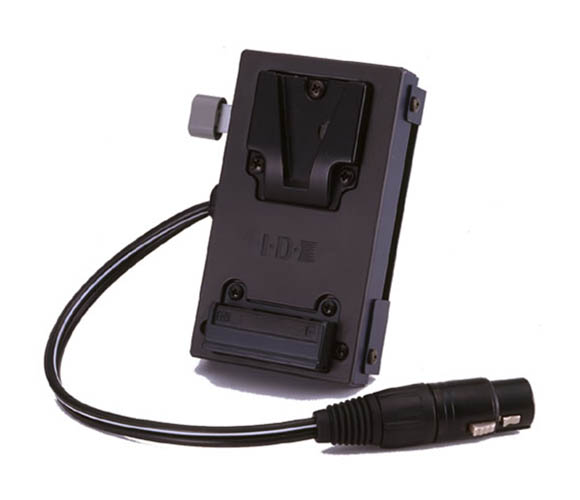 C-EB（14.8V)