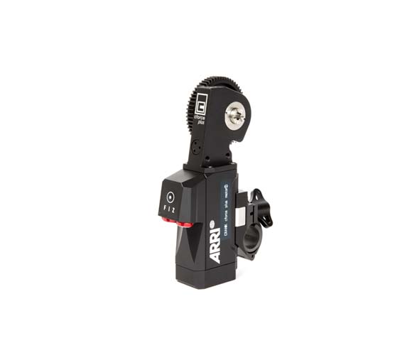 cforce plus motor