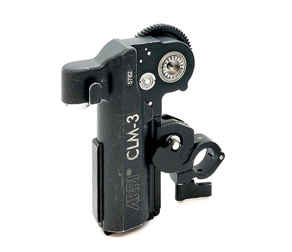 CLM-3