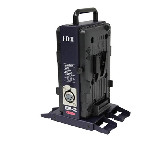 EB-2（14.8V）