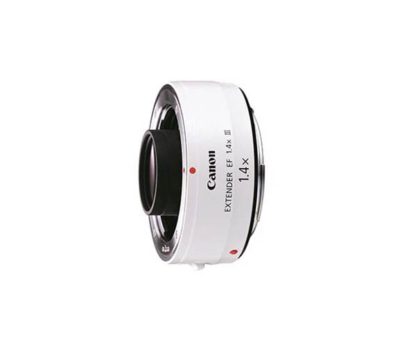 EF Extender 1.4 x Ⅲ