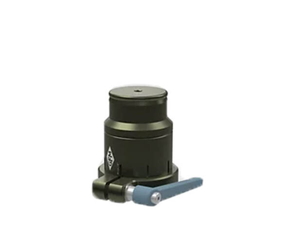 Euro Riser 10cm / 4″