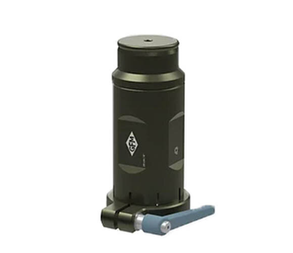 Euro Riser 20cm / 8″
