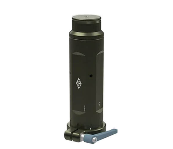 Euro Riser 30cm / 12″