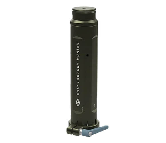 Euro Riser 40cm / 16″
