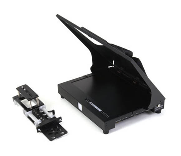 HDP-2000