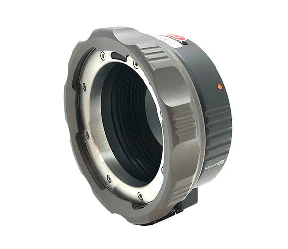 Adapta RF/PL