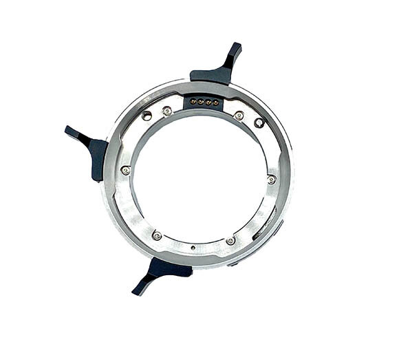 Adapter LPL to PL