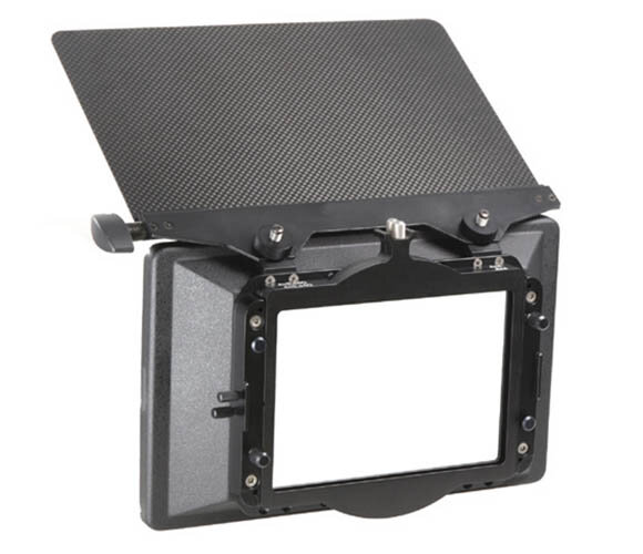 LMB-25 2Stage