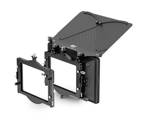 LMB 4×5