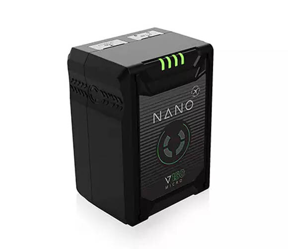 NANO-V150