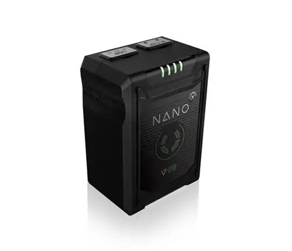 NANO-V98