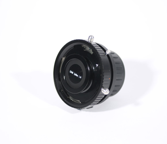 OptMore TL-PLX14