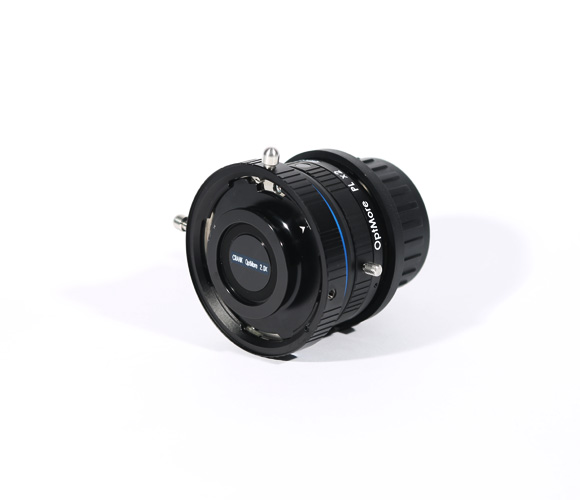 OptMore TL-PLX2