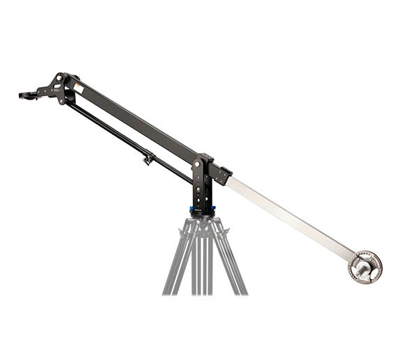 7′ Wave-2 Jib Crane
