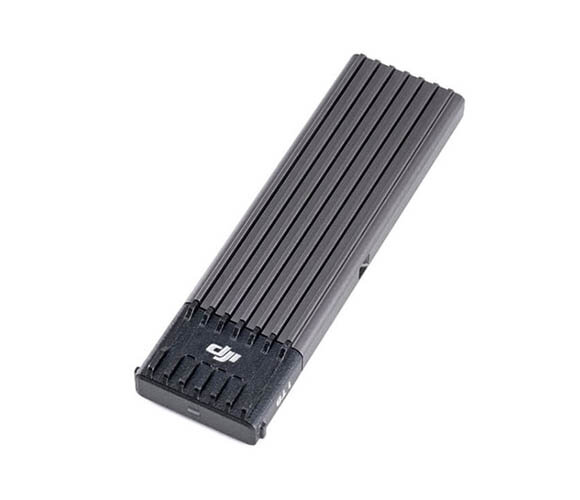 PROSSD 1TB