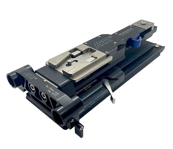 QRHD-1