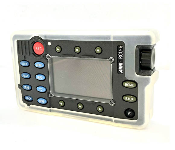 RCU-4