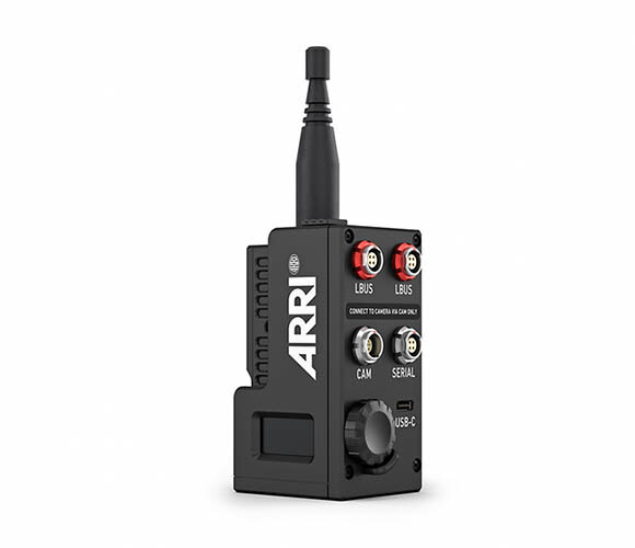 RIA-1