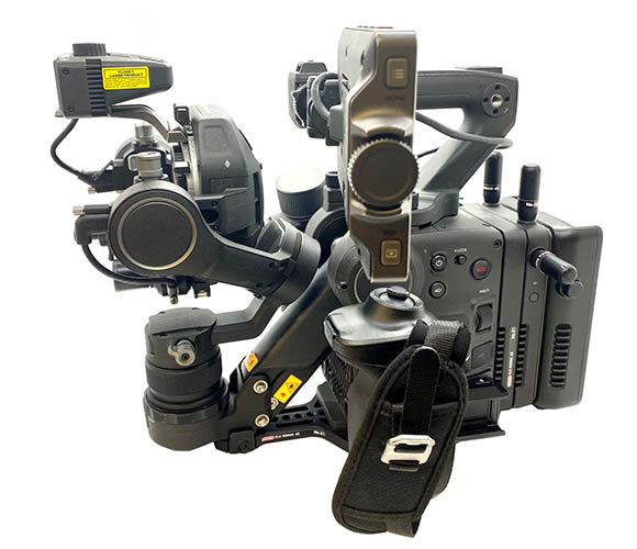 RONIN4D-6K