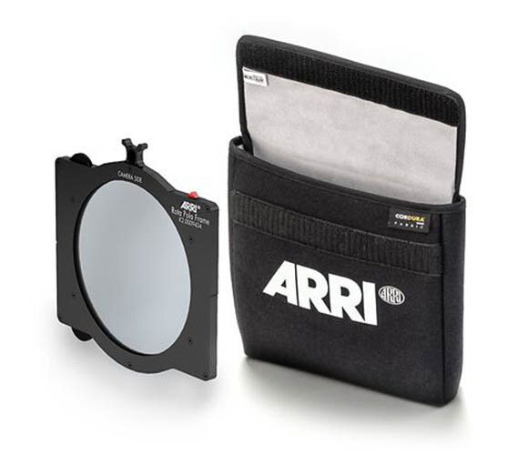 4×5.65 Rota POLA