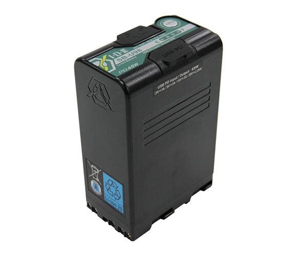 SB-U98/PD
