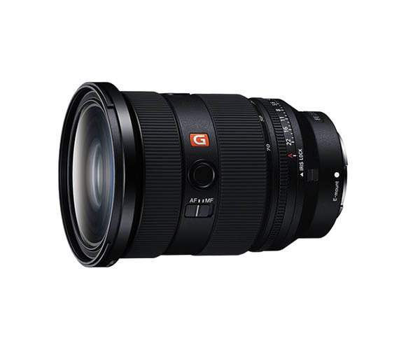 SEL2470GM2