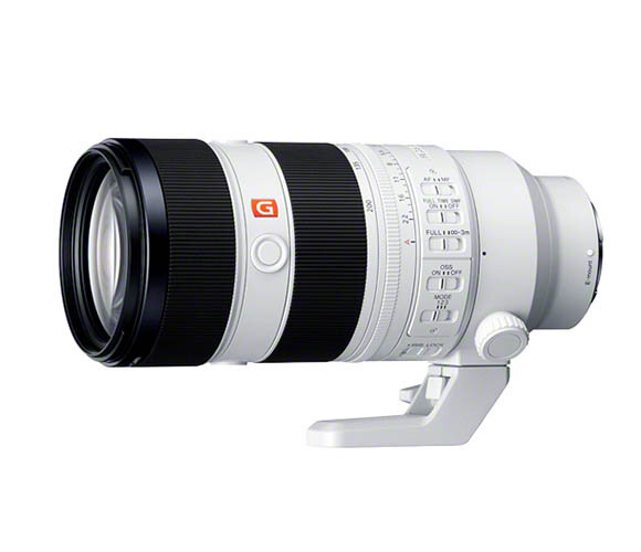 SEL70200GM2