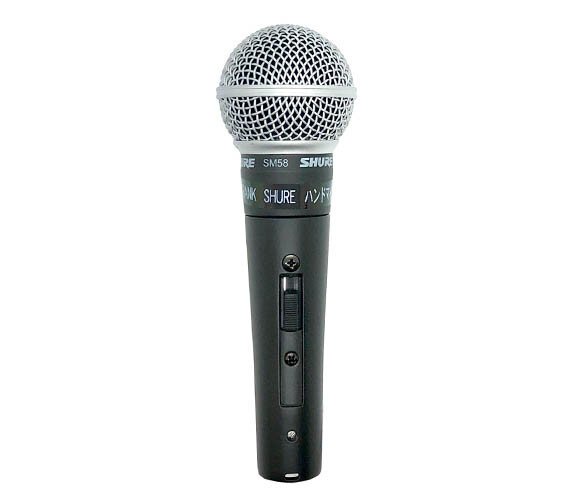 SM-58