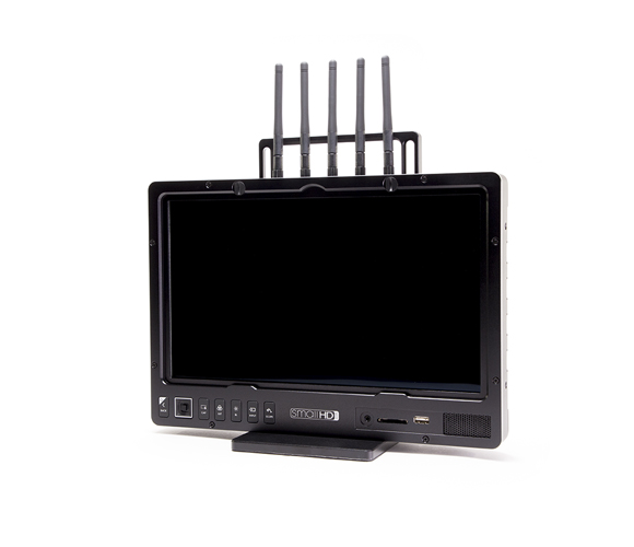 1303 HDR Bolt Sidekick