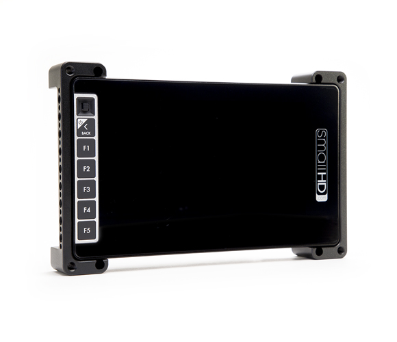 703 UltraBright