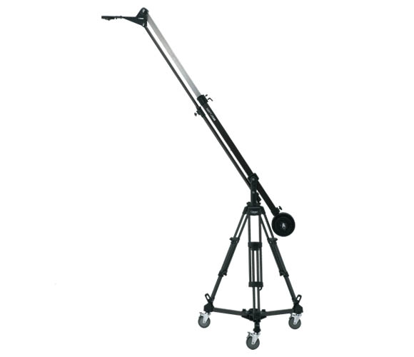 SWIFT JIB50