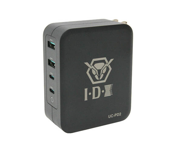 UC-PD2