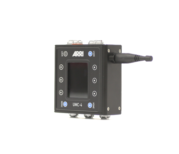 UMC-4