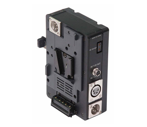 UPS-10