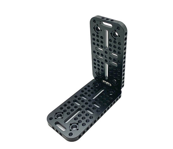 Vertical Camera Bracket (NANO)