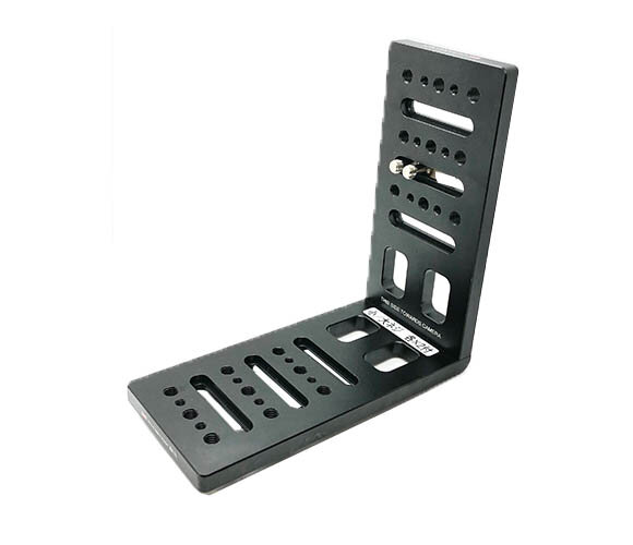 Mini Vertical Camera Bracket