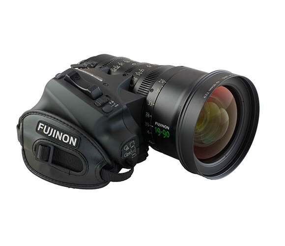ZK 19-90mm T2.9