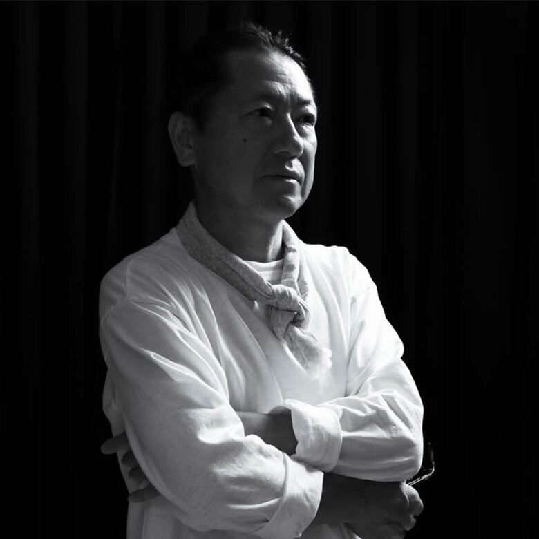 佐々木 辰雄