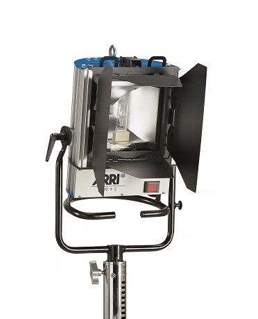 ARRI X575w