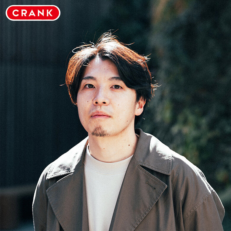 鈴木 陽平
