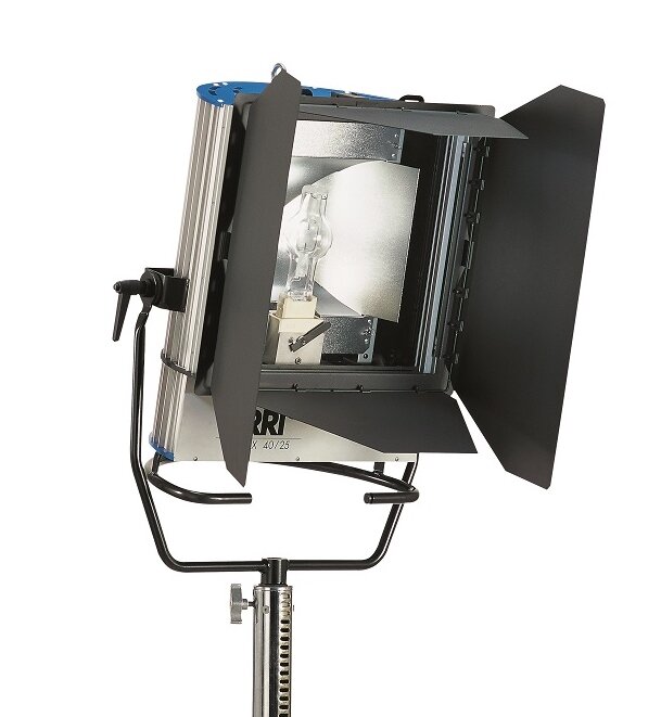 ARRI X4kw