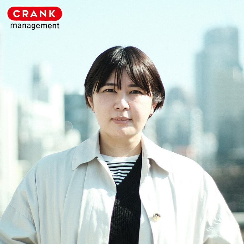 米澤 佳州子