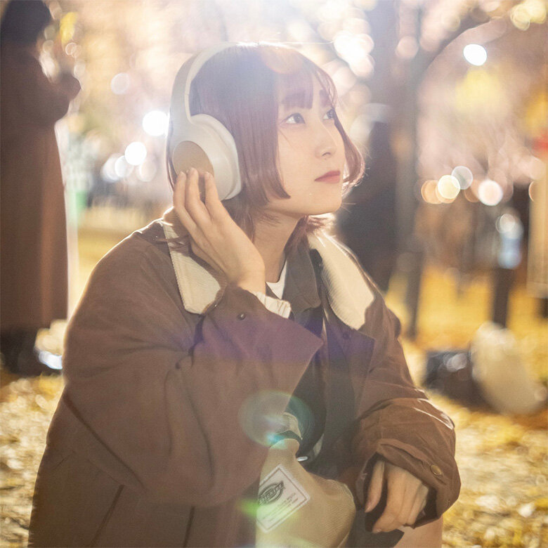 金子 芽来美