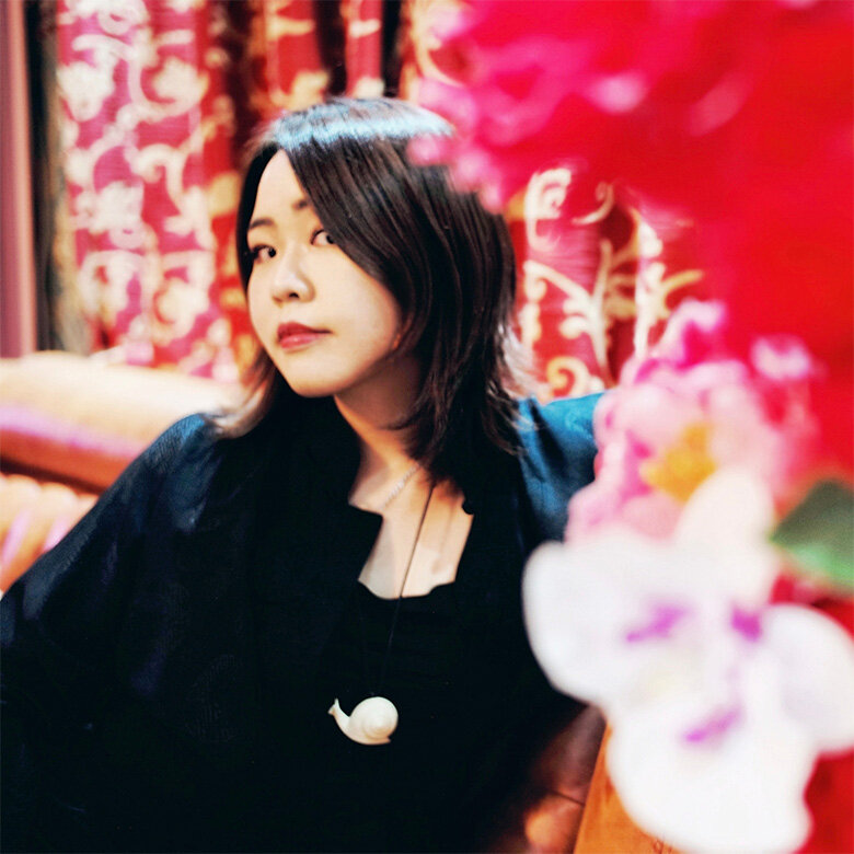 盧 菲