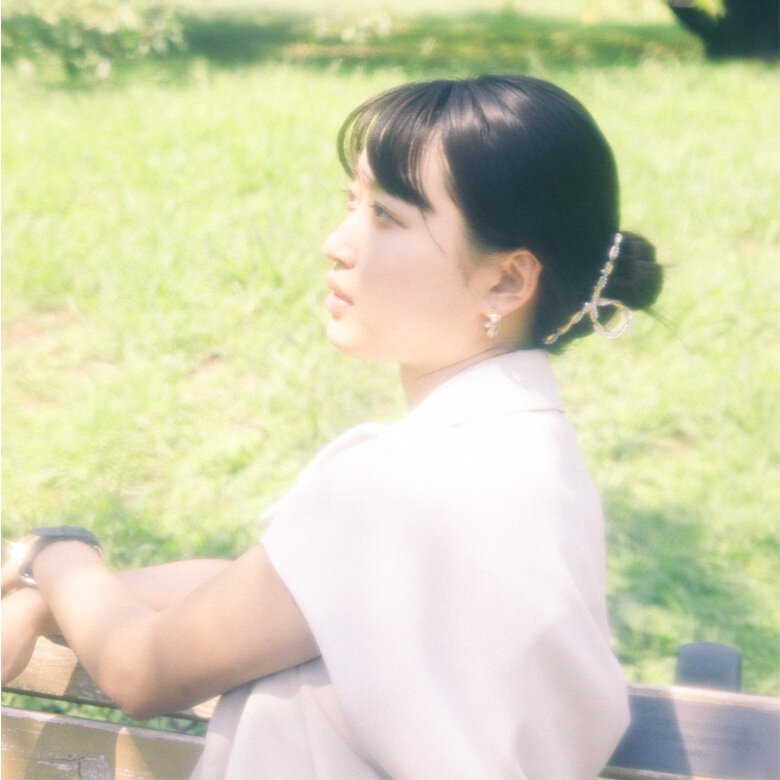 羽根 ともみ