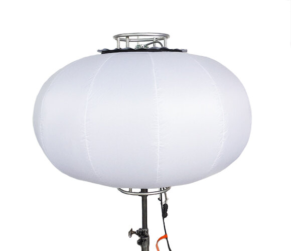 テクノバルーン 1.2kw