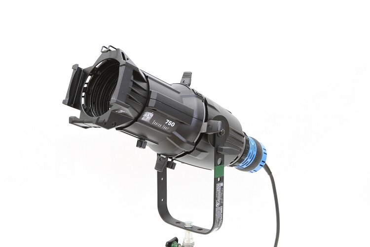 ソースフォー 400w