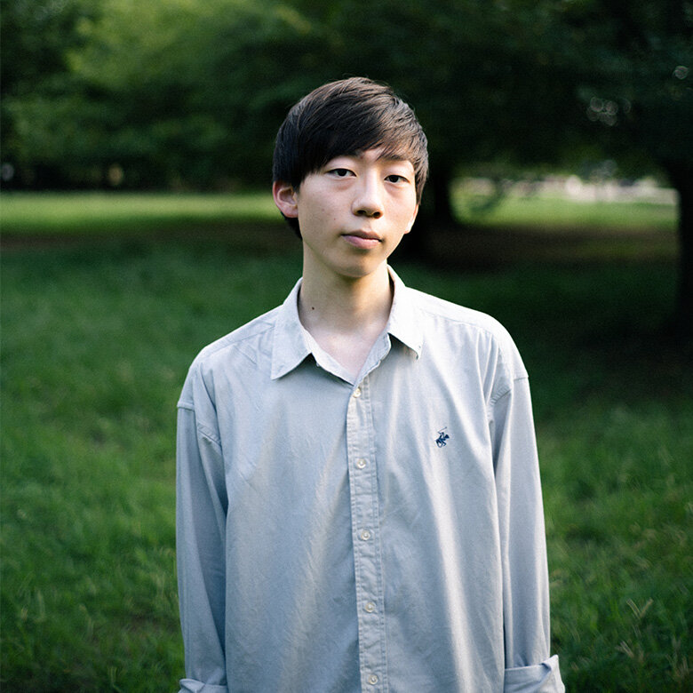 池本 卓弥